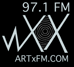 The Vibe on 97.1 FM WXOX
