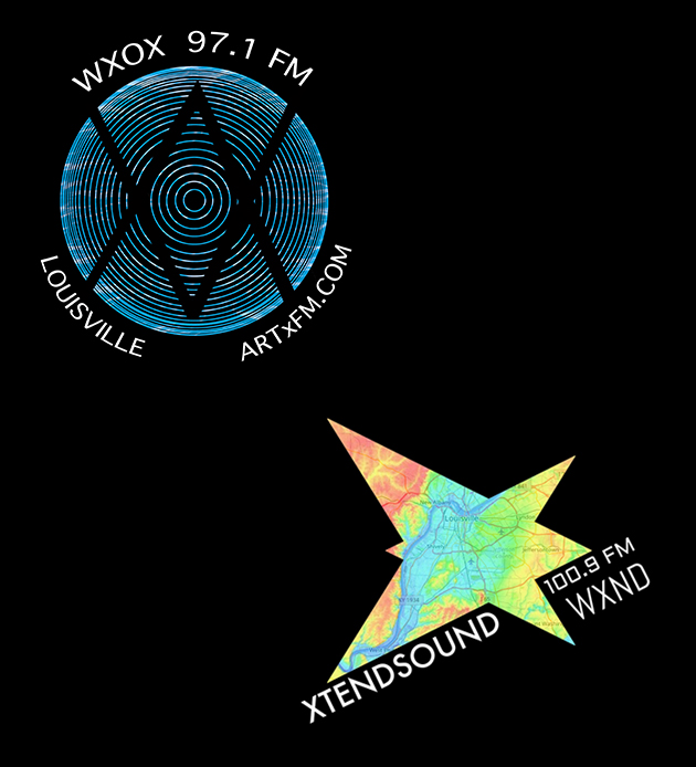 WXOX 97.1 FM